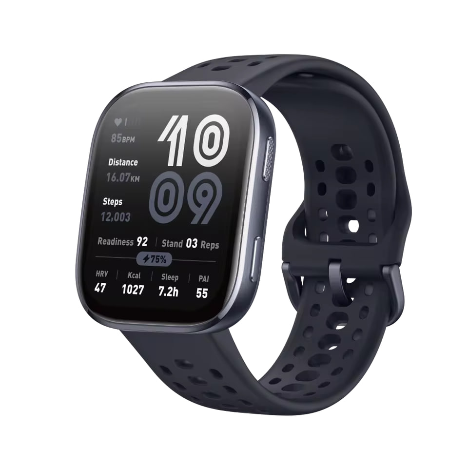 Amazfit Bip 6 Gps
