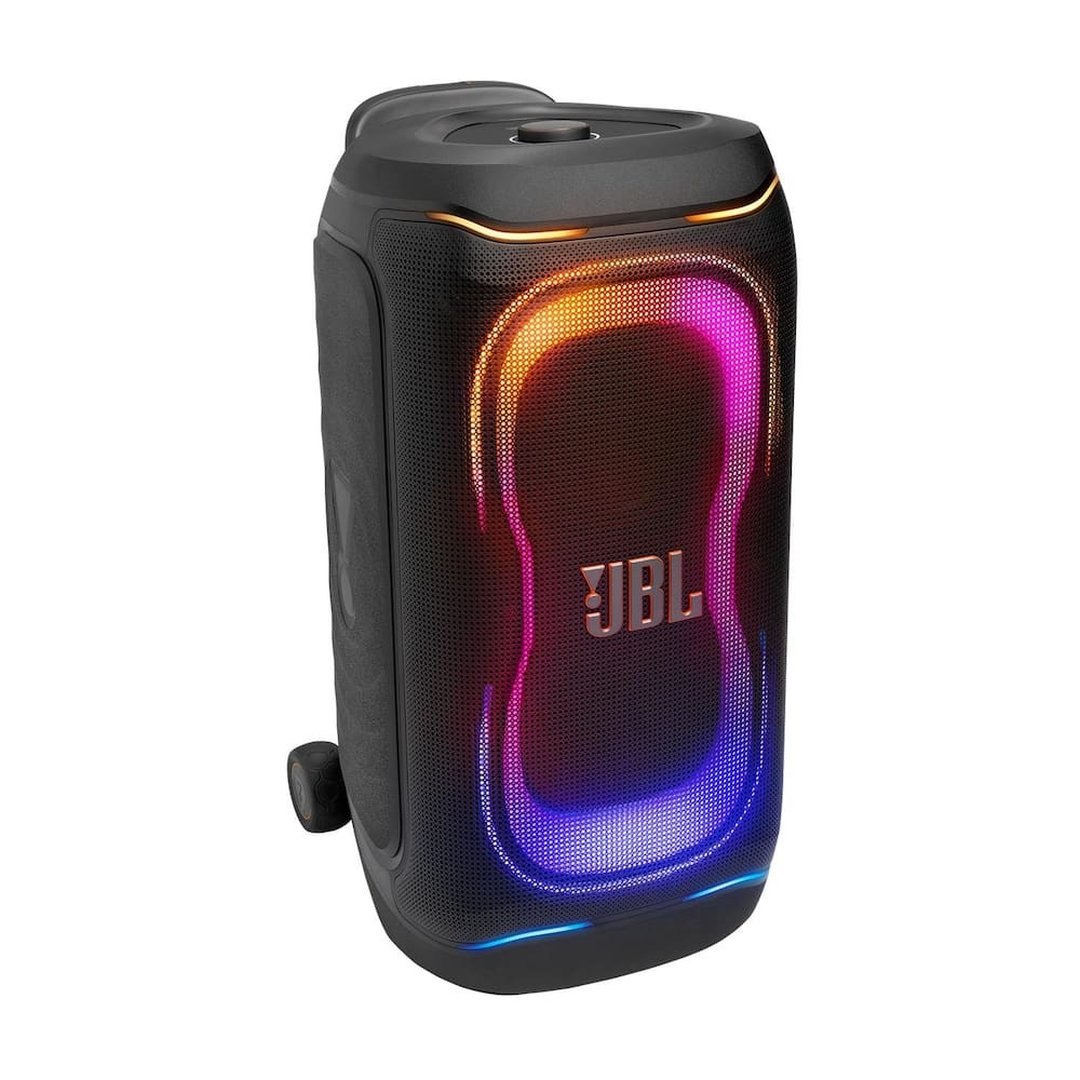 Caixa de Som JBL PartyBox 330 280W
