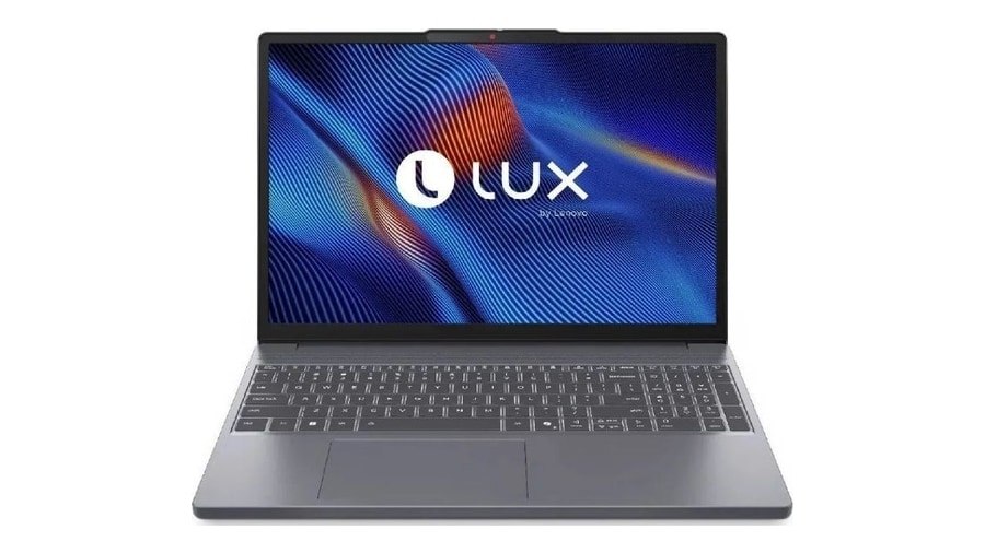 Notebook Lenovo Ideapad Slim 3 83mms00100 512gb 8gb + Ebook