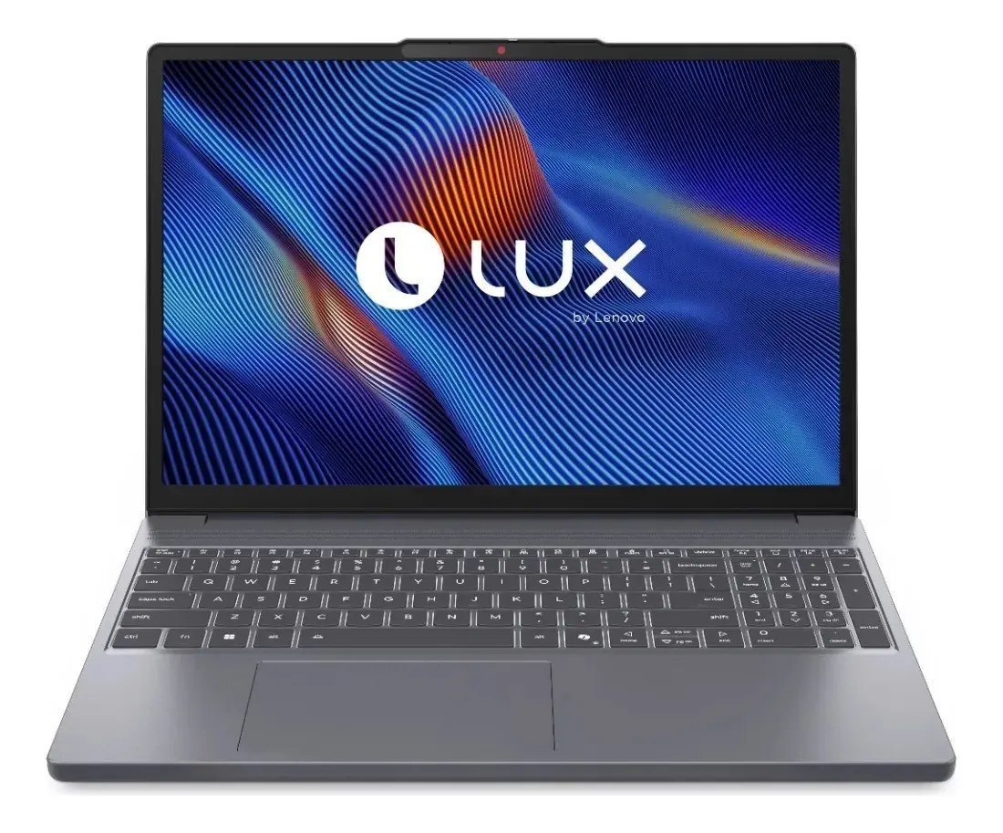 Notebook Lenovo IdeaPad Slim 3 Ryzen 7 (Versão 512gb ssd)