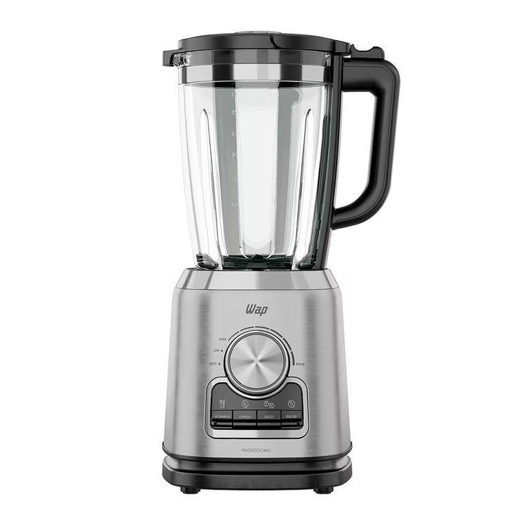 Liquidificador Prosdócimo 900W 2L WB2000 Wap