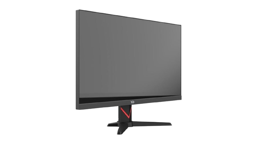 Monitor Gamer Duex Pro DXPRO27A52RM 27" QHD 2560x1440 180Hz Flat