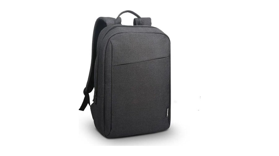 Mochila Lenovo para Notebook 15.6" B210
