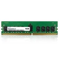 Memoria Samsung 16Gb, Ddr4 2666 Cl19 1.2v Ecc Registrado Servidor M393a2k40bb2-ctd6q