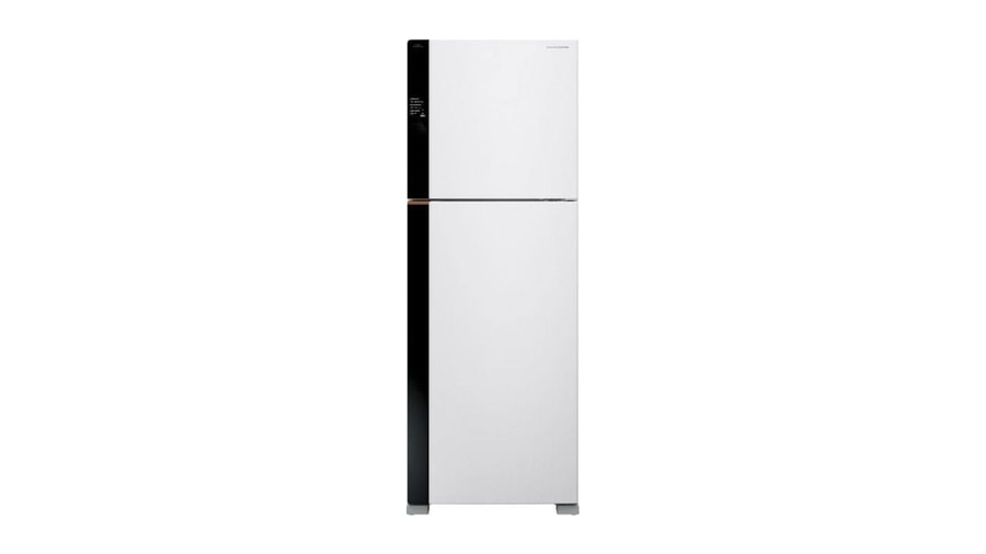 Geladeira Brastemp Frost Free Duplex 512L Brm62ab Inverter Branca Bivolt