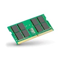 Memória Notebook Kingston, 16GB, DDR4 3200mhz KVR32S22D8/16