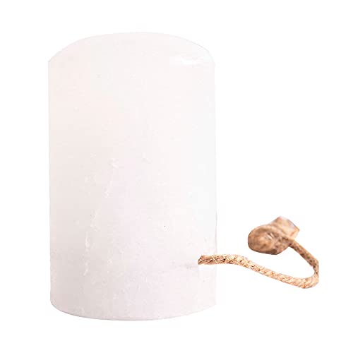 Desodorante Alva Stick Cristal 120g