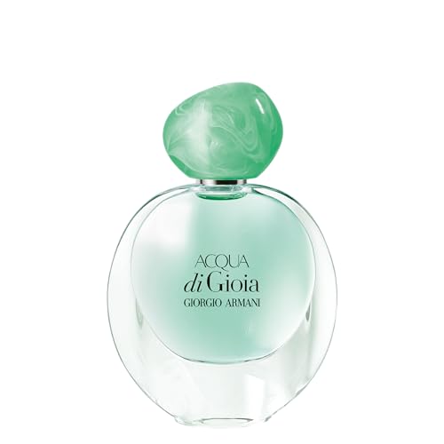 Armani Beauty Acqua di Gioia Eau de Parfum 30ml