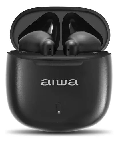 Fone de Ouvido Earbud AIWA IPX4