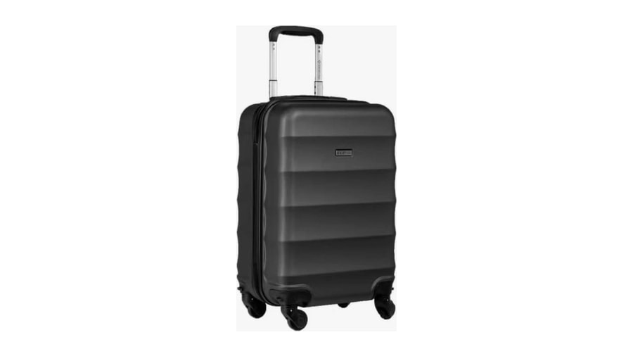 Mala Sestini Bordo 360°