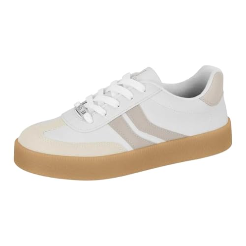 Tênis Vizzano Casual