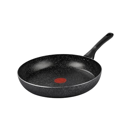Frigideira Rochedo Stone Pro 30cm Antiaderente Minerium