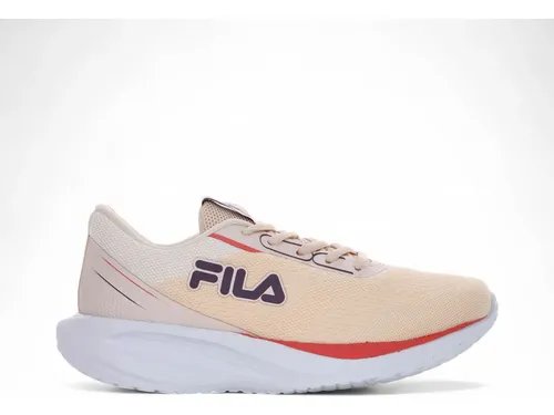 Tênis Fila Rise Up Feminino