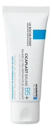 La Roche-posay Cicaplast Baume B5+