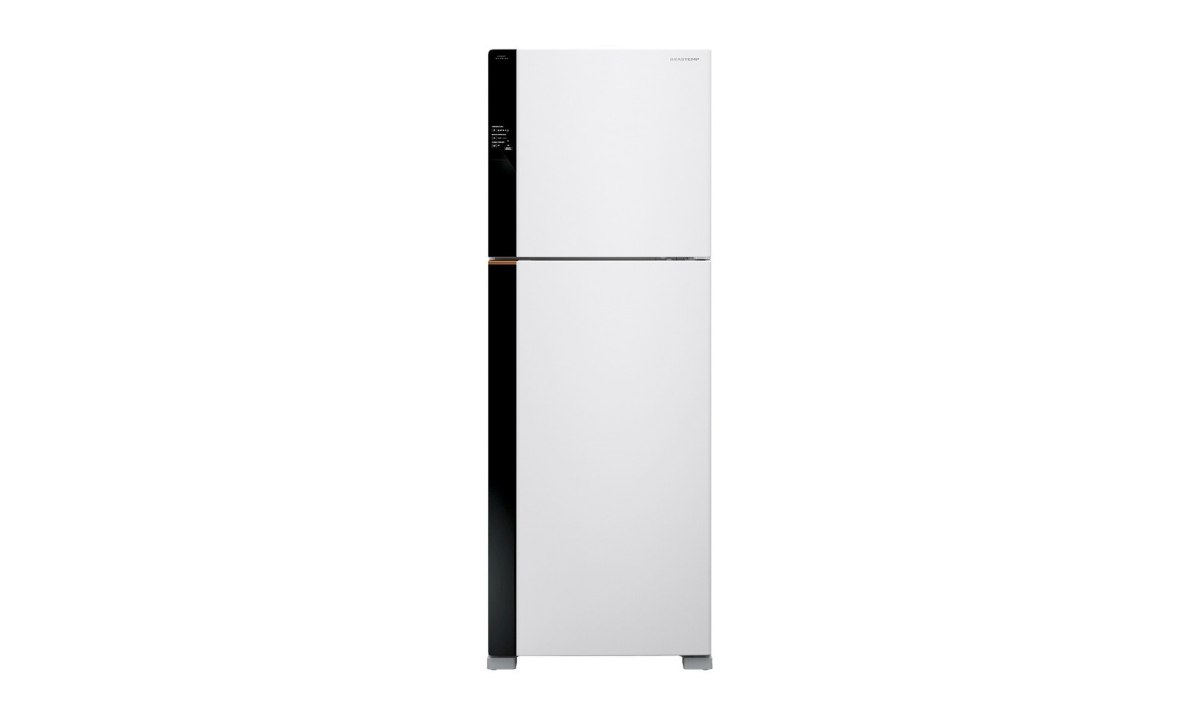 Geladeira Brastemp Frost Free Duplex 512L Brm62ab Inverter Branca Bivolt
