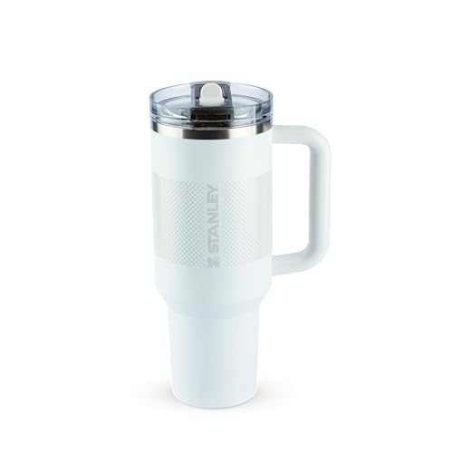 Stanley Quencher 1,18L Protour Frost Fade