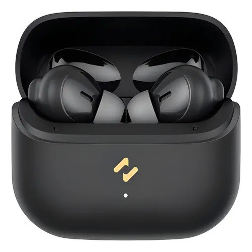 Fone de Ouvido sem Fio Havit ENC