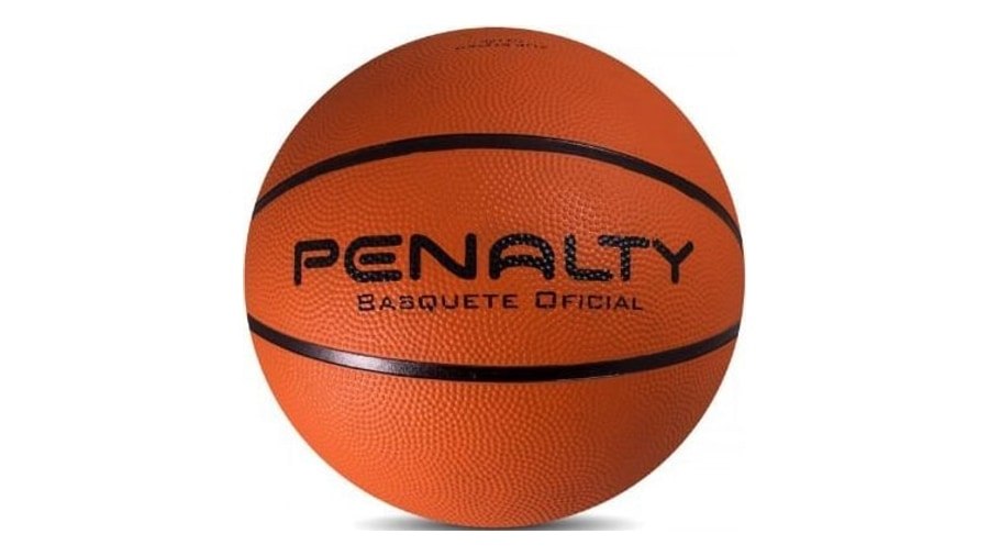 Bola de Basquete Penalty Playoff Ix